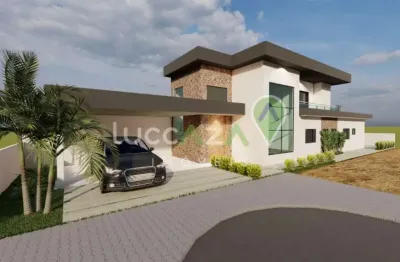 Luxuosa casa em condomínio à venda em jacareí-sp, jardim jacinto: 3 quartos, 2 suítes, 3 salas, 3 banheiros, 5 vagas, 203,69m².
