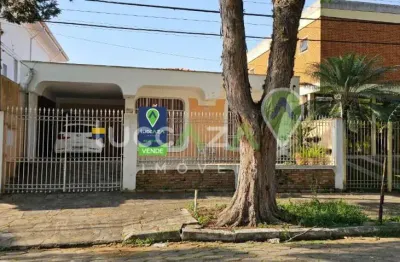 Casa à venda em jacareí-sp, parque brasil: 4 quartos, 1 suíte, 3 salas, 2 vagas de garagem, 250m² de área.