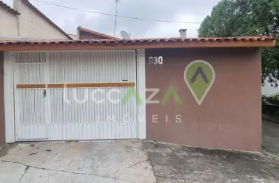 Imperdível casa à venda em jacareí-sp, jardim califórnia: 3 quartos, 1 suíte, 2 salas, 2 banheiros, 2 vagas, 180 m².