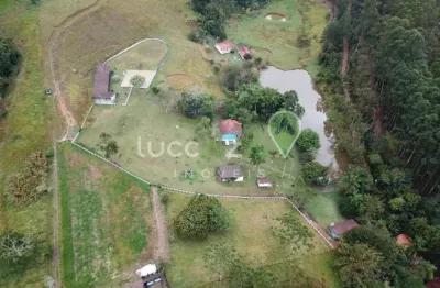Chácara à venda em são josé dos campos-sp, vila unidos: 3 quartos, 1 suíte, 2 salas, 1 banheiro, 10 vagas, 400m². venha conferir!