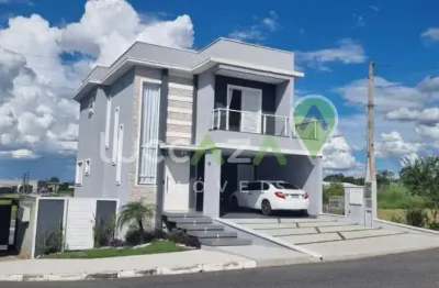 Casa de alto padrão em condomínio à venda em jacareí-sp: 3 quartos, 1 suíte, 2 salas, 2 banheiros, 4 vagas e 173,81m².