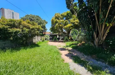 Imperdível! casa à venda em jacareí-sp, no jardim califórnia: 3 quartos, sala, banheiro, 10 vagas de garagem, 200m².
