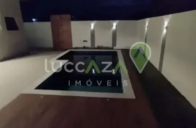 Casa de luxo à venda em condomínio exclusivo de jacareí-sp - 4 quartos, 3 suítes, 2 salas, 4 banheiros, 2 vagas, 200m²