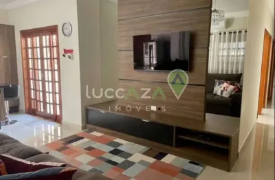 Imóvel de 3 quartos com suíte e 2 vagas em jacareí-sp, no loteamento villa branca: oportunidade imperdível!