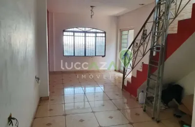 Imperdível casa à venda em jacareí-sp - jardim primavera: 4 quartos, 4 suítes, 1 sala, 5 banheiros, 2 vagas de garagem, 190m².