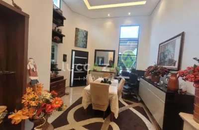 Imperdível oportunidade: casa à venda em jacareí-sp, residencial santa paula! 3 quartos, 1 suíte, 2 salas, 2 vagas, 125m².
