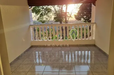 Casa com 3 quartos à venda no jardim das oliveiras, jacareí , 180 m2 por r$ 430.000