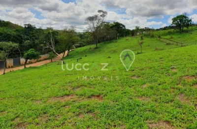 Oportunidade única: área comercial de 18.600,00 m² à venda em jacareí-sp, no jardim colinas!