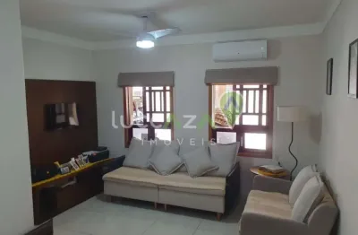 Imperdível! casa à venda em jacareí-sp, jardim santa maria: 3 quartos, 1 suíte, 2 salas, 2 banheiros, 4 vagas de garagem, 100m².