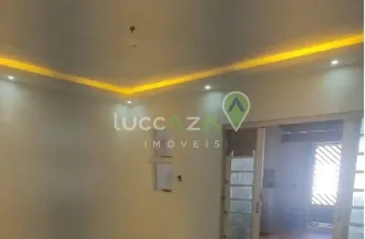 Imperdível: casa à venda no jardim primavera, jacareí-sp, com 3 quartos e 128m² de área. agende sua visita agora!