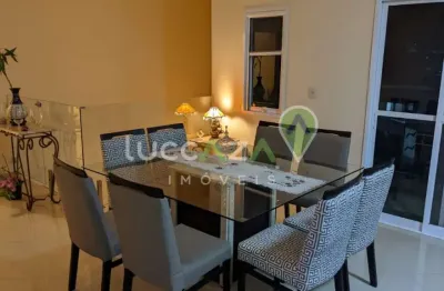 Casa à venda em jacareí-sp: 3 quartos, 1 suíte, 2 salas, 3 banheiros, 3 vagas de garagem, 355m² no jardim terras de santa helena