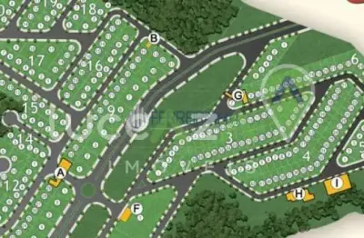 Terreno à venda no putim, são josé dos campos  por r$ 340.000