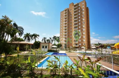 Excelente oportunidade! apartamento à venda em jacareí-sp, residencial são paulo, 2 quartos, 1 suíte, 2 salas, 2 banheiros, 1 vaga de garagem, 66m².