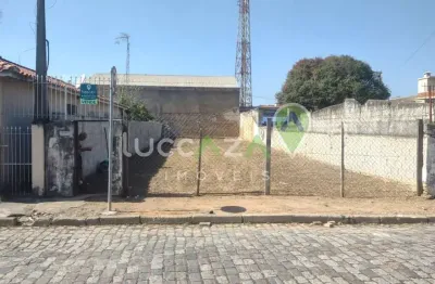 Terreno comercial à venda em jacareí-sp, no bairro parque itamarati, com 396,00 m² de área. aproveite!