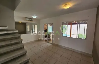 Casa em condomínio de alto padrão em jacareí-sp: 2 quartos, 1 sala, 2 banheiros, 2 vagas - imperdível!