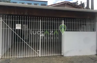 Imperdível! Casa à venda em Jacareí-SP, Cidade Nova Jacareí: 2 quartos, 1 sala, 1 banheiro, 2 vagas de garagem, 104m².