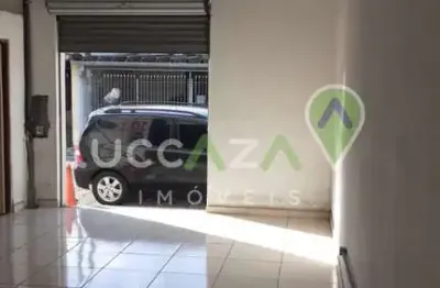 Excelente oportunidade de ponto comercial para locação na vila martinez em jacareí-sp: 1 sala, 55,00 m² de área!