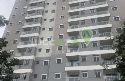 Apartamento para locação em jacareí - sp, loteamento villa branca: 3 quartos, 1 suíte, 2 salas, 2 banheiros, 2 vagas, 72m².