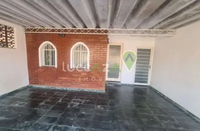 Imperdível oportunidade de compra: casa com 3 quartos, 1 suíte e 2 vagas em jacareí-sp, vila martinez!