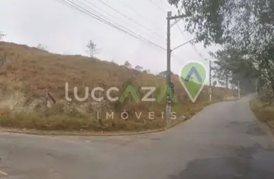 Terreno à venda em Jacareí-SP: 8.253,68 m² no bairro Veraneio Ijal. Oportunidade única!