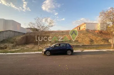 Terreno à venda no Jardim Terras de Santa Helena, Jacareí  por R$ 420.000