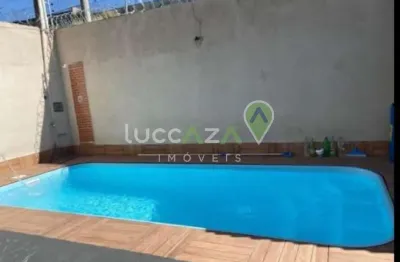 Imperdível: casa à venda em jacareí-sp, jardim sant'anna do pedregulho! 2 quartos, 1 suíte, 1 sala, 4 vagas, 114,57 m².
