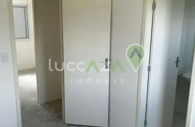 Casa em condomínio fechado com 2 quartos à venda no Jardim Colônia, Jacareí , 58 m2 por R$ 215.000