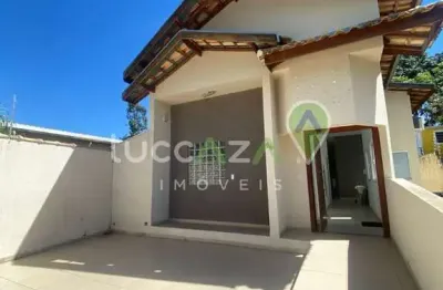 Sala comercial disponível para venda ou locação no jardim terras de são joão, jacareí-sp: 5 salas, 3 banheiros, 10 vagas, 295m².