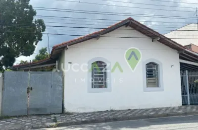 Casa com 2 quartos à venda no são joão, jacareí , 92 m2 por r$ 700.000