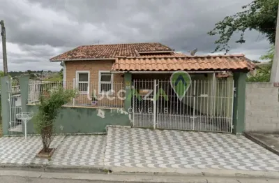 Casa com 3 quartos à venda no jardim paraíso, jacareí , 235 m2 por r$ 600.000
