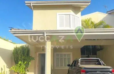 Casa com 3 quartos à venda no jardim santa maria, jacareí , 160 m2 por r$ 850.000
