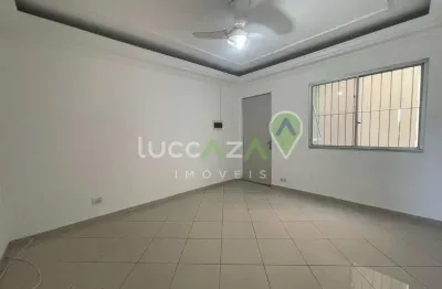 Aluguel de apartamento na vila machado em jacareí-sp: 2 quartos, 1 sala, 1 banheiro, 1 vaga de garagem!