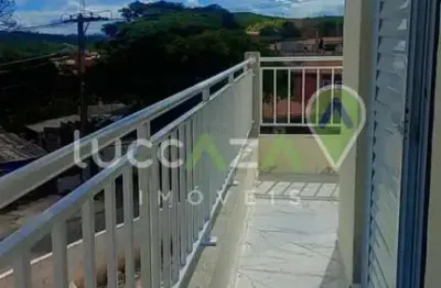 Casa à venda em jacareí-sp: 2 quartos,1 salas, 2 banheiros, 2 vagas - bairro jardim santo antônio da boa vista - 78,52m²