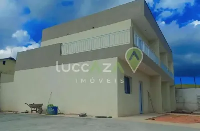 Incremente seu estilo de vida com esta casa à venda em Jacareí-SP, Jardim Santo Antônio da Boa Vista: 3 quartos, 2 salas, 2 banheiros, 3 vagas, 118m²!