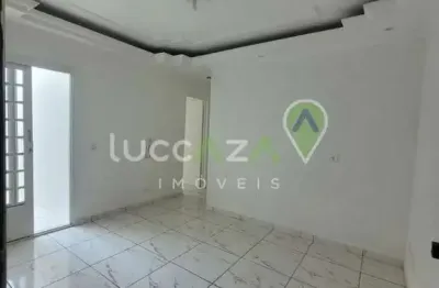 Excelente oportunidade: apartamento para locação no jardim das indústrias, jacareí-sp! 2 quartos, sala, banheiro e vaga de garagem. aproveite!