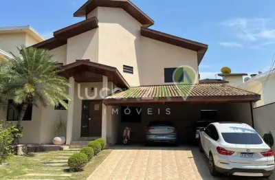 Casa em condomínio fechado com 4 quartos à venda na vila zezé, jacareí , 312 m2 por r$ 1.400.000