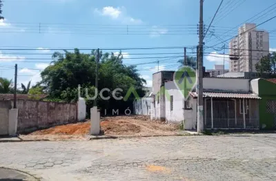 Terreno comercial à venda em jacareí-sp, centro: 618,90m² de oportunidade imperdível!