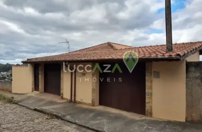 Casa com 3 quartos à venda no jardim são josé, santa branca , 195 m2 por r$ 530.000