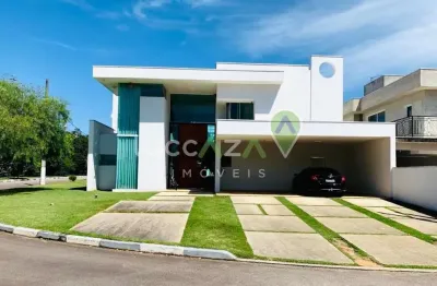 Imperdível: casa em condomínio de luxo em jacareí-sp - 4 quartos, 4 suítes, 3 salas, 6 banheiros, 6 vagas, 590m² - condomínio sunset garden
