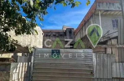 Imperdível! casa para venda em jacareí-sp, bairro residencial santa paula.