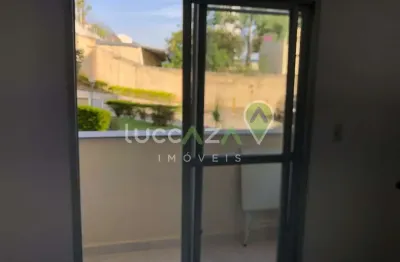 Apartamento de 3 quartos com suíte e vaga na garagem no centro de jacareí-sp! aproveite!