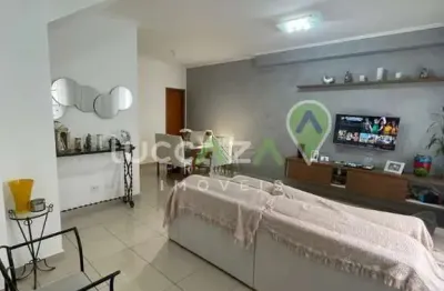 Casa em condomínio no jardim primavera, jacareí-sp: 03 quartos, 1 suíte, 2 vagas - venda ou locação!