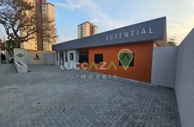 Apartamento à venda em jacareí-sp, jardim das indústrias: 3 quartos, 1 suíte, 2 salas, 2 banheiros, 1 vaga de garagem, 69m².