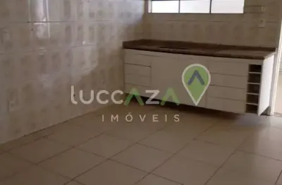 Imóvel de 3 quartos com suíte e 2 vagas de garagem no conjunto são benedito, jacareí-sp: casa para venda ou locação!