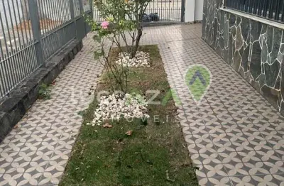Casa com 3 quartos à venda no parque brasil, jacareí  por r$ 1.350.000