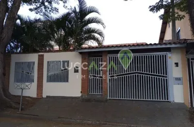 Imperdível oportunidade: casa à venda em jacareí-sp, jardim américa, 4 quartos, 1 suíte, 1 sala, 3 banheiros, 2 vagas, 230m².