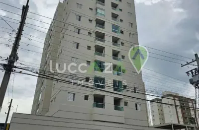 Imperdível! apartamento à venda em jacareí-sp, jardim pereira do amparo: 2 quartos, 1 suíte, 2 salas, 2 banheiros, 1 vaga, 69m²