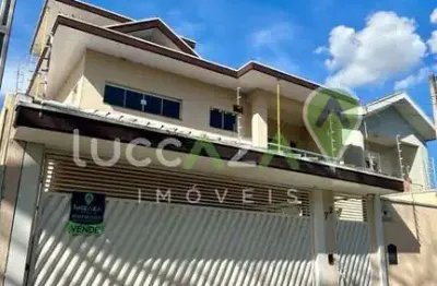 Imperdível oportunidade: casa à venda em jacareí-sp, loteamento villa branca - 4 quartos, 1 suíte, 1 sala, 2 vagas - 260m².