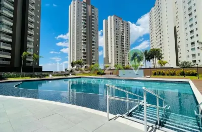 Apartamento à venda em jacareí-sp, pagador de andrade: 3 quartos, 1 suíte, 2 banheiros, 2 vagas, 83m². confira já!