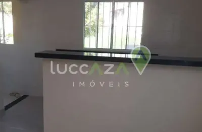Linda casa à venda em jacareí-sp, jardim colinas! 3 quartos, 1 sala, 1 banheiro, 3 vagas de garagem. venha conferir!